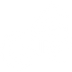 Eclipse TCG