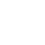 Eclipse TCG