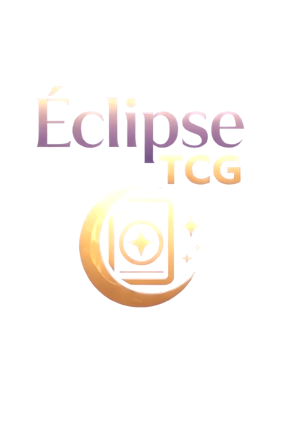 Eclipse TCG