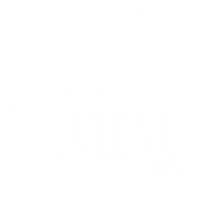 Eclipse TCG